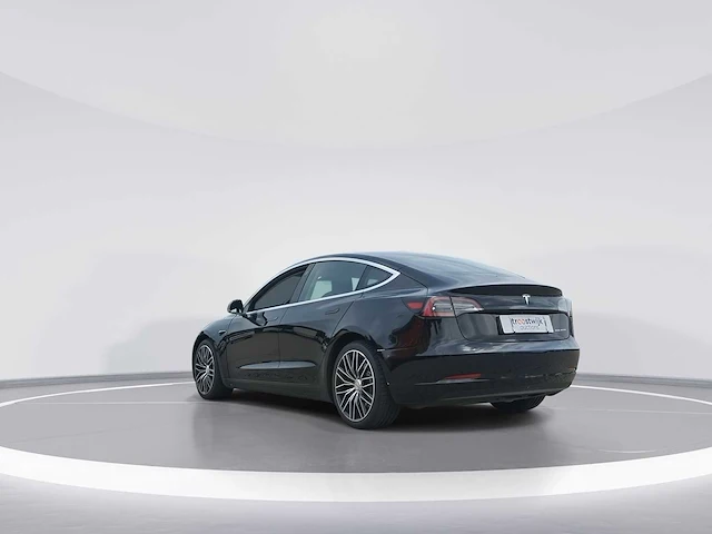 Tesla model 3 long range awd 75kwh 2020 | h-294-nx - afbeelding 28 van  31