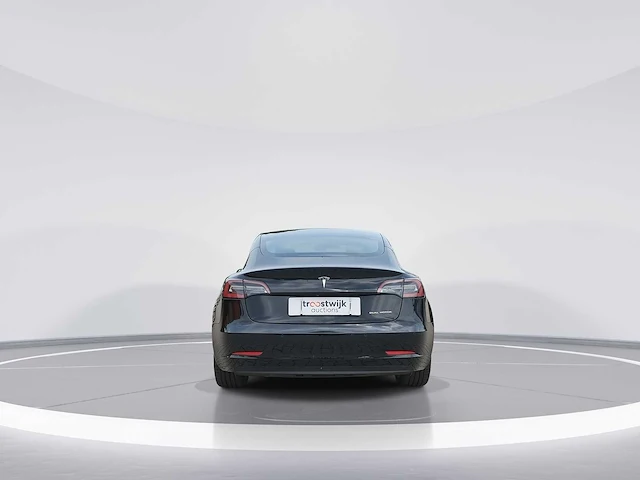 Tesla model 3 long range awd 75kwh 2020 | h-294-nx - afbeelding 29 van  31