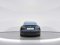 Tesla model 3 long range awd 75kwh 2020 | h-294-nx - afbeelding 29 van  31
