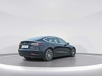 Tesla model 3 long range awd 75kwh 2020 | h-294-nx - afbeelding 30 van  31