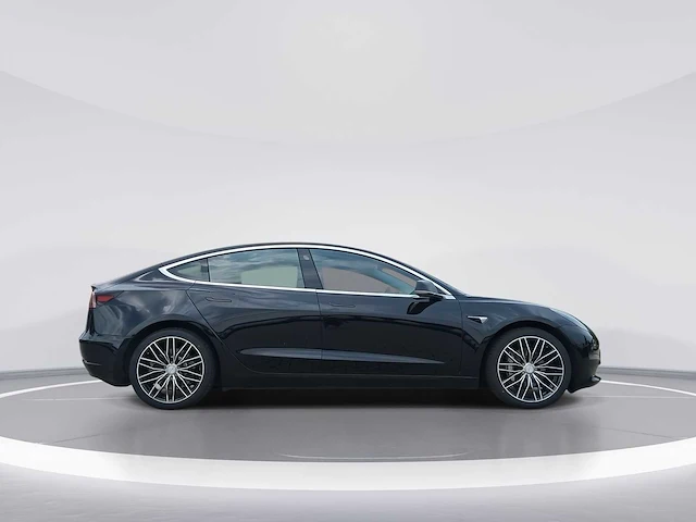 Tesla model 3 long range awd 75kwh 2020 | h-294-nx - afbeelding 31 van  31