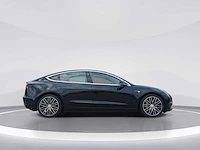 Tesla model 3 long range awd 75kwh 2020 | h-294-nx - afbeelding 31 van  31