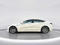 Tesla model 3 long range awd 75kwh car 2019 | xt-499-n - afbeelding 20 van  24