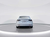 Tesla model 3 long range awd 75kwh car 2019 | xt-499-n - afbeelding 22 van  24