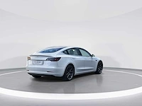 Tesla model 3 long range awd 75kwh car 2019 | xt-499-n - afbeelding 23 van  24