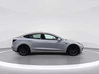 Tesla model 3 long range awd 75kwh car 2019 | xt-499-n - afbeelding 24 van  24