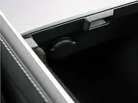 Tesla model 3 long range dual motor | t-174-bf - afbeelding 29 van  44