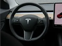 Tesla model 3 long range dual motor | t-174-bf - afbeelding 2 van  44