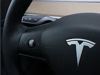 Tesla model 3 long range dual motor | t-174-bf - afbeelding 3 van  44