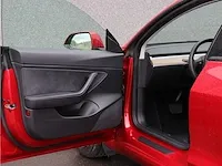 Tesla model 3 long range dual motor | t-174-bf - afbeelding 5 van  44