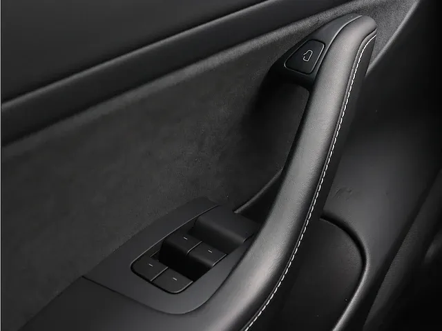Tesla model 3 long range dual motor | t-174-bf - afbeelding 6 van  44