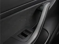 Tesla model 3 long range dual motor | t-174-bf - afbeelding 6 van  44