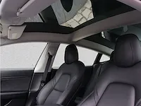 Tesla model 3 long range dual motor | t-174-bf - afbeelding 7 van  44