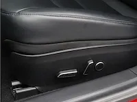 Tesla model 3 long range dual motor | t-174-bf - afbeelding 8 van  44