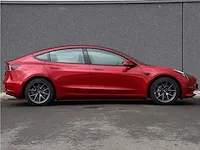 Tesla model 3 long range dual motor | t-174-bf - afbeelding 10 van  44
