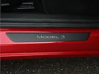 Tesla model 3 long range dual motor | t-174-bf - afbeelding 13 van  44