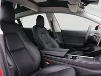 Tesla model 3 long range dual motor | t-174-bf - afbeelding 14 van  44