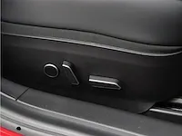 Tesla model 3 long range dual motor | t-174-bf - afbeelding 15 van  44