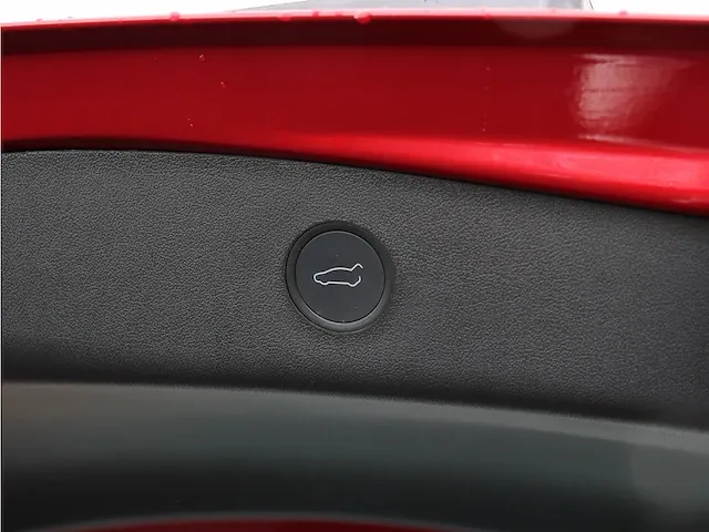 Tesla model 3 long range dual motor | t-174-bf - afbeelding 24 van  44