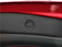 Tesla model 3 long range dual motor | t-174-bf - afbeelding 24 van  44