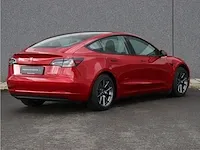 Tesla model 3 long range dual motor | t-174-bf - afbeelding 33 van  44