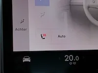 Tesla model 3 long range dual motor | t-174-bf - afbeelding 37 van  44