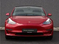 Tesla model 3 long range dual motor | t-174-bf - afbeelding 39 van  44