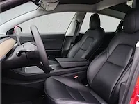 Tesla model 3 long range dual motor | t-174-bf - afbeelding 34 van  44