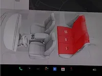 Tesla model 3 long range dual motor | t-174-bf - afbeelding 41 van  44