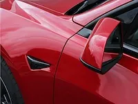 Tesla model 3 long range dual motor | t-174-bf - afbeelding 43 van  44