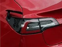 Tesla model 3 long range dual motor | t-174-bf - afbeelding 44 van  44