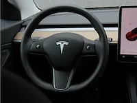 Tesla model 3 long range dual motor | t-174-bf - afbeelding 2 van  44