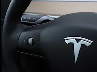 Tesla model 3 long range dual motor | t-174-bf - afbeelding 3 van  44