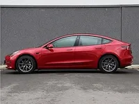 Tesla model 3 long range dual motor | t-174-bf - afbeelding 4 van  44