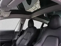 Tesla model 3 long range dual motor | t-174-bf - afbeelding 7 van  44