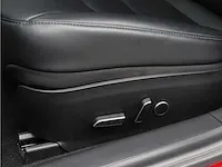 Tesla model 3 long range dual motor | t-174-bf - afbeelding 8 van  44