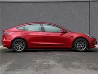 Tesla model 3 long range dual motor | t-174-bf - afbeelding 10 van  44