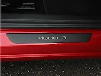 Tesla model 3 long range dual motor | t-174-bf - afbeelding 13 van  44