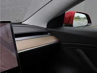 Tesla model 3 long range dual motor | t-174-bf - afbeelding 16 van  44