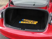 Tesla model 3 long range dual motor | t-174-bf - afbeelding 22 van  44