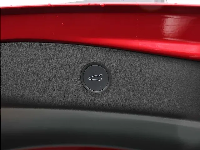 Tesla model 3 long range dual motor | t-174-bf - afbeelding 24 van  44