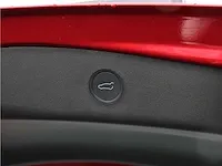 Tesla model 3 long range dual motor | t-174-bf - afbeelding 24 van  44