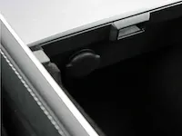 Tesla model 3 long range dual motor | t-174-bf - afbeelding 29 van  44