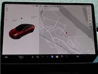 Tesla model 3 long range dual motor | t-174-bf - afbeelding 32 van  44