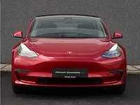 Tesla model 3 long range dual motor | t-174-bf - afbeelding 39 van  44