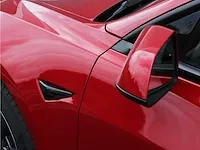 Tesla model 3 long range dual motor | t-174-bf - afbeelding 43 van  44