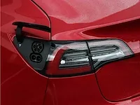 Tesla model 3 long range dual motor | t-174-bf - afbeelding 44 van  44