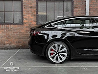 Tesla model 3 performance 75 kwh 462pk 2019 (origineel-nl), g-797-gh - afbeelding 6 van  58