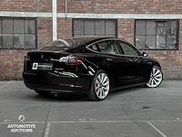 Tesla model 3 performance 75 kwh 462pk 2019 (origineel-nl), g-797-gh - afbeelding 8 van  58