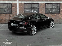 Tesla model 3 performance 75 kwh 462pk 2019 (origineel-nl), g-797-gh - afbeelding 9 van  58